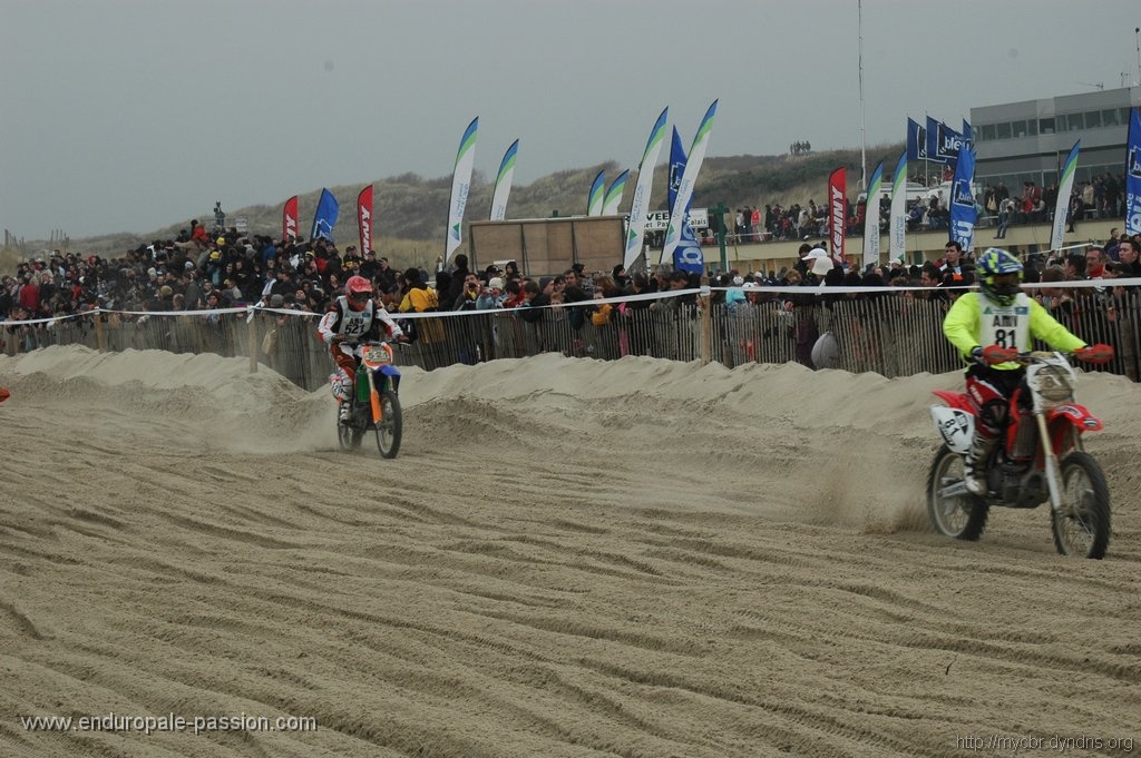 enduropale-2006 (288).jpg